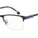 GAFAS DE VISTA CARRERA UNISEX  CARRERA2019T0