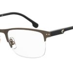 GAFAS DE VISTA CARRERA UNISEX  CARRERA2019T