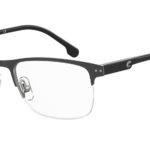 GAFAS DE VISTA CARRERA UNISEX  CARRERA2019T8