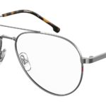 GAFAS DE VISTA CARRERA UNISEX  CARRERA2020T6