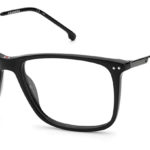 GAFAS DE VISTA CARRERA UNISEX  CARRERA2025T8