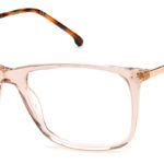 GAFAS DE VISTA CARRERA UNISEX  CARRERA2025TF