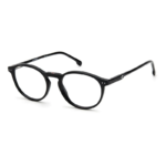 GAFAS DE VISTA CARRERA UNISEX  CARRERA2026T8