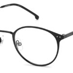 GAFAS DE VISTA CARRERA UNISEX  CARRERA2035T8