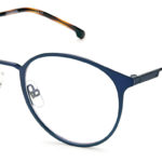 GAFAS DE VISTA CARRERA UNISEX  CARRERA2035TP