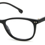 GAFAS DE VISTA CARRERA UNISEX  CARRERA2041T8