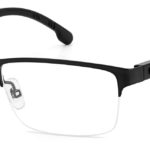 GAFAS DE VISTA CARRERA UNISEX  CARRERA2042T8