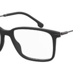 GAFAS DE VISTA CARRERA UNISEX  CARRERA205003