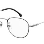 GAFAS DE VISTA CARRERA UNISEX  CARRERA217G84