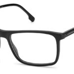 GAFAS DE VISTA CARRERA HOMBRE  CARRERA225003