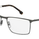 GAFAS DE VISTA CARRERA HOMBRE  CARRERA8831R8