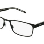 GAFAS DE VISTA HUGO HOMBRE  HG1075003F618