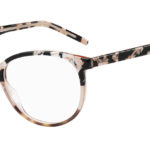 GAFAS DE VISTA HUGO MUJER  HG-1137-HT8