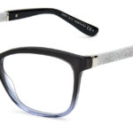 GAFAS DE VISTA JIMMY CHOO MUJER  JC105-U76