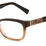 GAFAS DE VISTA JIMMY CHOO MUJER  JC110-6OX