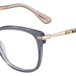 GAFAS DE VISTA JIMMY CHOO MUJER  JC181-14I