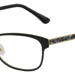 GAFAS DE VISTA JIMMY CHOO MUJER  JC203-003