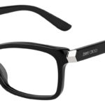 GAFAS DE VISTA JIMMY CHOO MUJER  JC225-807