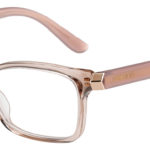 GAFAS DE VISTA JIMMY CHOO MUJER  JC225-FWM