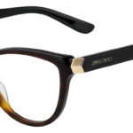 GAFAS DE VISTA JIMMY CHOO MUJER  JC226-086