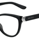 GAFAS DE VISTA JIMMY CHOO MUJER  JC226-807