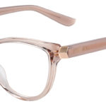 GAFAS DE VISTA JIMMY CHOO MUJER  JC226-FWM