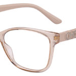 GAFAS DE VISTA JIMMY CHOO MUJER  JC238-FWM