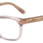 GAFAS DE VISTA JIMMY CHOO MUJER  JC239-FWM