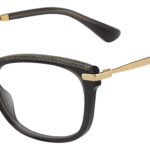 GAFAS DE VISTA JIMMY CHOO MUJER  JC248-EIB