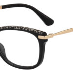 GAFAS DE VISTA JIMMY CHOO MUJER  JC248-FP3