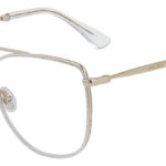 GAFAS DE VISTA JIMMY CHOO MUJER  JC250-MXV