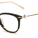 GAFAS DE VISTA JIMMY CHOO MUJER  JC263-086