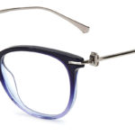 GAFAS DE VISTA JIMMY CHOO MUJER  JC263-DXK