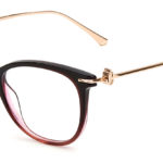 GAFAS DE VISTA JIMMY CHOO MUJER  JC263-EGL