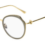 GAFAS DE VISTA JIMMY CHOO MUJER  JC264-G-Y6U