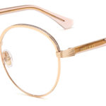 GAFAS DE VISTA JIMMY CHOO MUJER  JC267-G-DDB