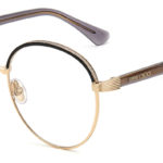 GAFAS DE VISTA JIMMY CHOO MUJER  JC267-G-J5G