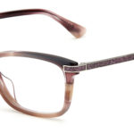 GAFAS DE VISTA JIMMY CHOO MUJER  JC268-G-HR5