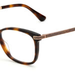 GAFAS DE VISTA JIMMY CHOO MUJER  JC269-086