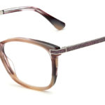 GAFAS DE VISTA JIMMY CHOO MUJER  JC269-HR5