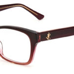 GAFAS DE VISTA JIMMY CHOO MUJER  JC270-EGL