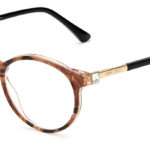 GAFAS DE VISTA JIMMY CHOO MUJER  JC272-DXH