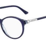 GAFAS DE VISTA JIMMY CHOO MUJER  JC272-JOO