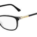 GAFAS DE VISTA JIMMY CHOO MUJER  JC273-7C5