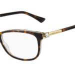 GAFAS DE VISTA JIMMY CHOO MUJER  JC273-DXH