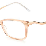 GAFAS DE VISTA JIMMY CHOO MUJER  JC279-W66