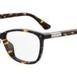 GAFAS DE VISTA JIMMY CHOO MUJER  JC282-G-086