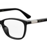 GAFAS DE VISTA JIMMY CHOO MUJER  JC282-G-807