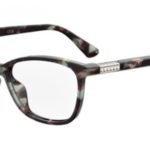 GAFAS DE VISTA JIMMY CHOO MUJER  JC282-G-R8M