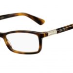 GAFAS DE VISTA JIMMY CHOO MUJER  JC283-086